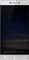 LeEco Cool1