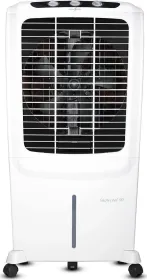 Kenstar Snowcool HC 90 L Desert Air Cooler