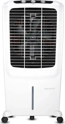 Kenstar Snowcool HC 90 L Desert Air Cooler