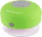 Zebronics Hero 3W Bluetooth Speaker