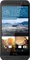 HTC One ME Dual Sim