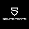SoundPEATS