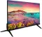 Wybor 32WHN 32 inch HD Ready LED TV