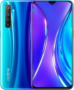 Resultado de imagen de realme x2 pro