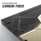 Asus ROG Flow Z13 Kojima Limited Edition GZ302EAC-RU180WS Gaming Laptop (AMD Ryzen AI MAX+ 395/ 128GB/ 1TB SSD/ Win11)