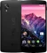 LG Nexus 5 (16GB)