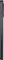 Motorola Moto G52