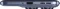 Motorola Edge 60 Fusion