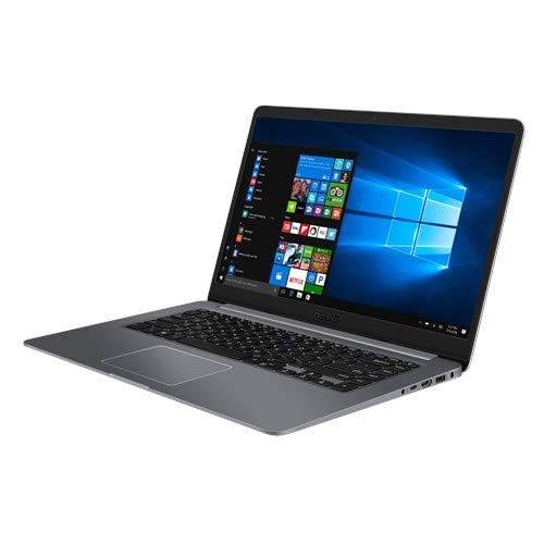 Asus VivoBook X510UA-EJ927T Laptop (8th Gen Ci3/ 4GB/ 1TB/ Win10)