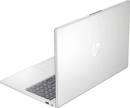 HP 15s-fq5186tu Laptop (12th Gen Core i3/ 8GB/ 512GB SSD/ Win11 Home)