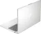 HP 15s-fq5186tu Laptop (12th Gen Core i3/ 8GB/ 512GB SSD/ Win11 Home)