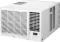 LG LW1823HRSM 18000 BTU 230V Window AC