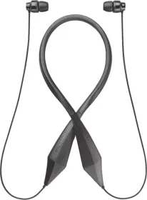 Plantronics Backbeat 105 Bluetooth Neckband