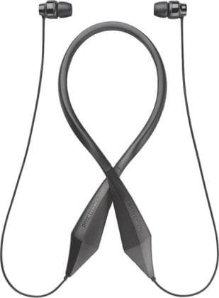 Plantronics Backbeat 105 Bluetooth 