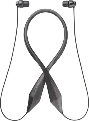 Plantronics Backbeat 105 Bluetooth Neckband
