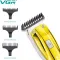 VGR V-956 Trimmer