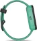 Garmin Bounce Smartwatch