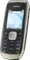 Nokia 1800