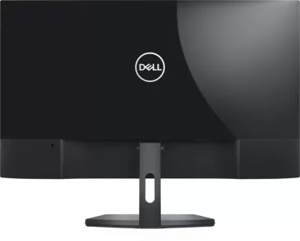 Dell SE2219HX 22-inch Full HD IPS Panel Monitor