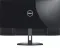 Dell SE2219HX 22-inch Full HD IPS Panel Monitor