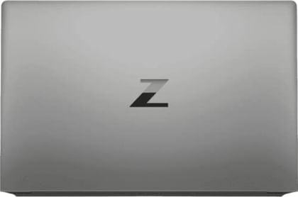 HP Zbook Power G8 4U8T5PA Laptop (11th Gen Core i7/ 16GB/ 1TB SSD/ Win10 Pro/ 4GB Graph)