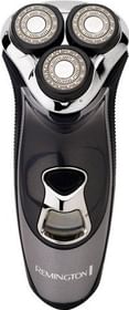 Remington Rotary RE-R7130 Shaver For Men