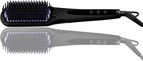 Gorgio HB3000 Hair Straightener Brush