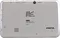 HCL ME Connect 3G 2.0 Y4 (WiFi+3G+4GB)