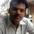 Rahul Kumar