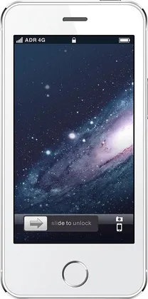 Spice M-6112