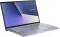 Asus Zenbook 14 UM431DA-AM581TS Laptop (AMD Ryzen 5/ 8GB/ 512GB SSD/ Win10)
