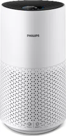 Philips AC1711/63 Portable Room Air Purifier