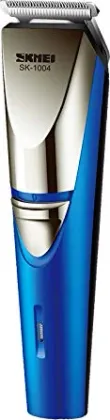 Skmei SK-1004 Trimmer