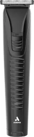 Andis inLINER II Trimmer