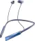 Voods V Collar Ultra Plus Wireless Neckband