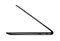 Asus Chromebook C300SA-DH02 Netbook (Celeron Dual Core/ 4GB/ 16GB eMMC/ Chrome)
