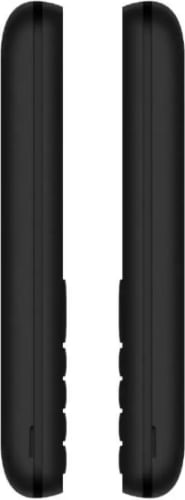 itel U10