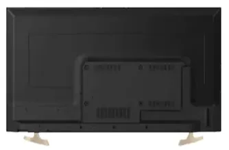 VU 43S6535 43-inch Ultra HD Smart LED TV