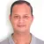Jyotirmay Satapathy