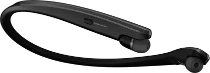 LG Tone Flex Wireless Neckband