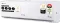 Croma CRLA018INF283261 1.5 Ton 5 Star 2023 Inverter Split AC
