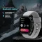 Unix Hydra Smartwatch