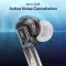 boAt Airdopes Prime 513 ANC True Wireless Earbuds