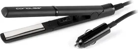 Corioliss GoGo 12V Mobile Mini Hair Straightener