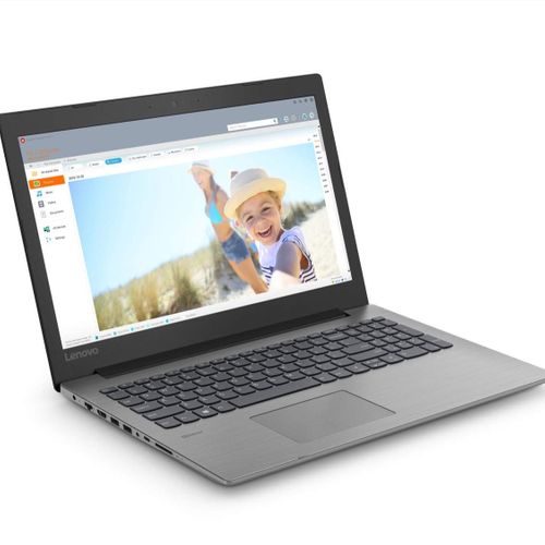 Lenovo Ideapad 330 (81FK00DKIN) Laptop (8th Gen Ci5/ 8GB/ 1TB/ Win10/ 4GB Graph)