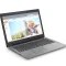 Lenovo Ideapad 330 (81FK00DKIN) Laptop (8th Gen Ci5/ 8GB/ 1TB/ Win10/ 4GB Graph)