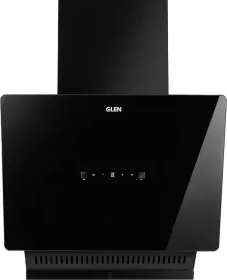 Glen Play 60cm BLDC Auto Clean Chimney (CH60CTPLAYDCAC60)