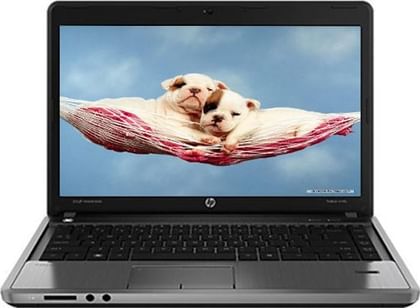 HP Probook 4440s D0N61PAACJ (Intel Core i3 3110M/2GB/750GB/Intel HD Graph/Win8 Pro)