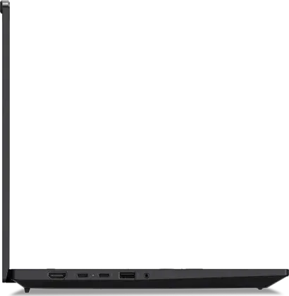 Lenovo Thinkpad P14s 21G2S04P00 Laptop (Intel Core Ultra 9 185H/ 32GB/ 1TB SSD/ Win11 Pro)