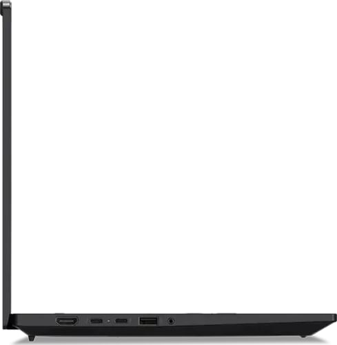 Lenovo Thinkpad P14s 21G2S04P00 Laptop (Intel Core Ultra 9 185H/ 32GB/ 1TB SSD/ Win11 Pro)